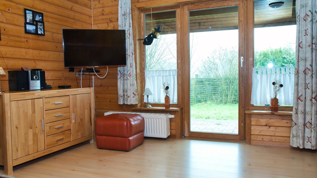 Photo of Livingroom in Rotacker
