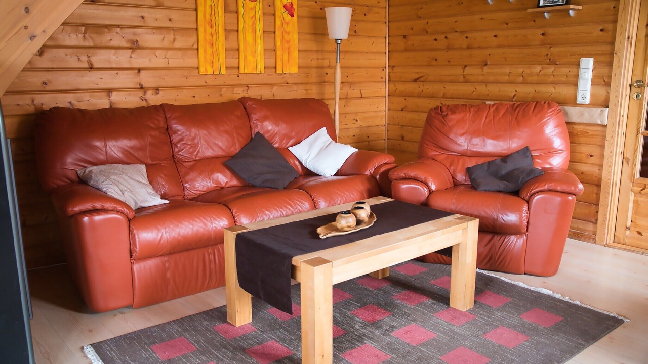 Photo of Livingroom in Rotacker