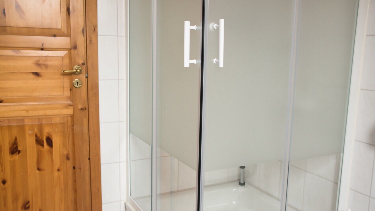 Photo of Bathroom in Rotacker