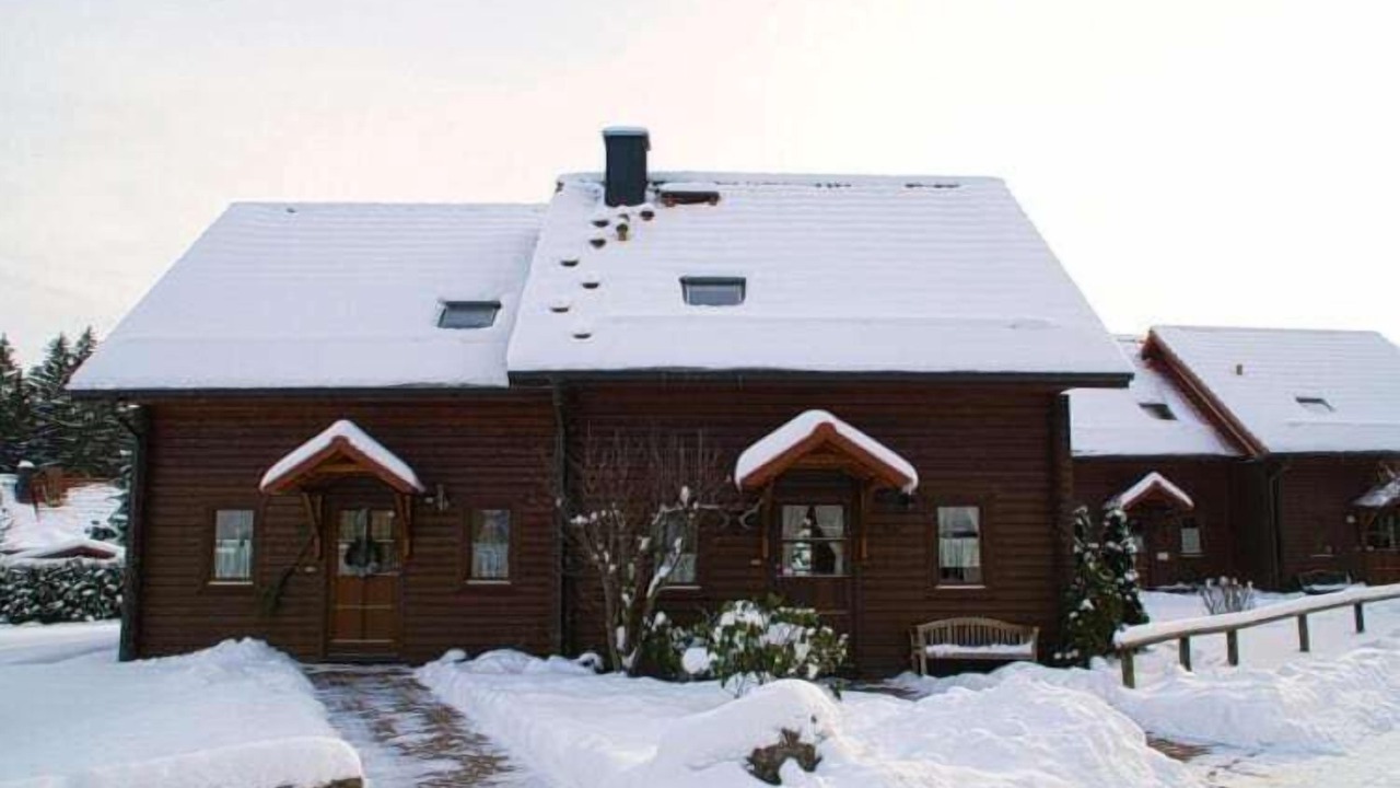 Photo of Outdoor in Rotacker