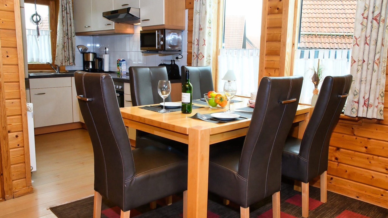 Photo of Livingroom in Rotacker