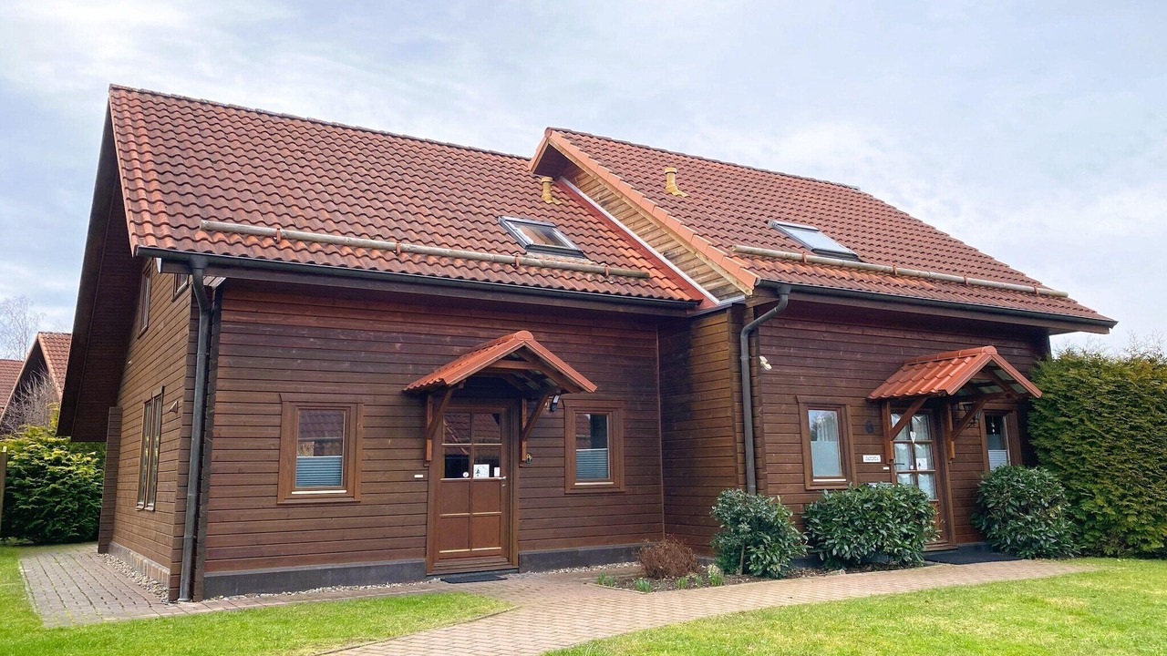 Photo of Outdoor in Rotacker