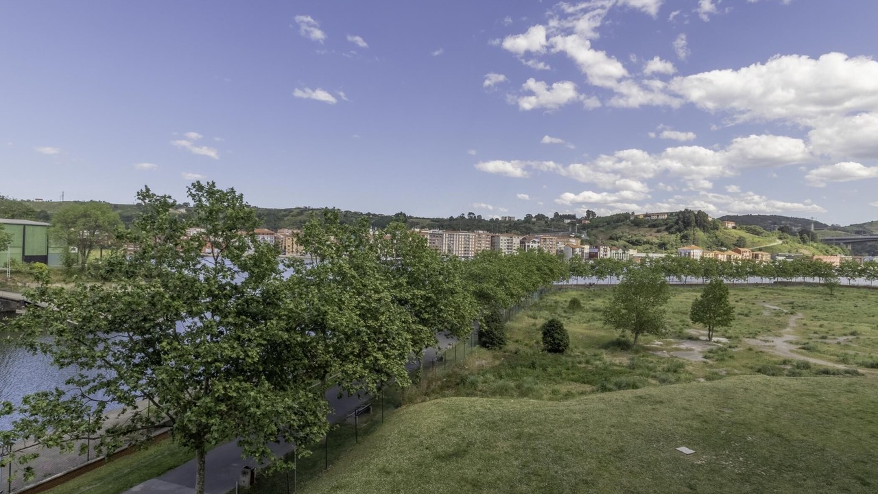 Photo of Others in Barakaldo