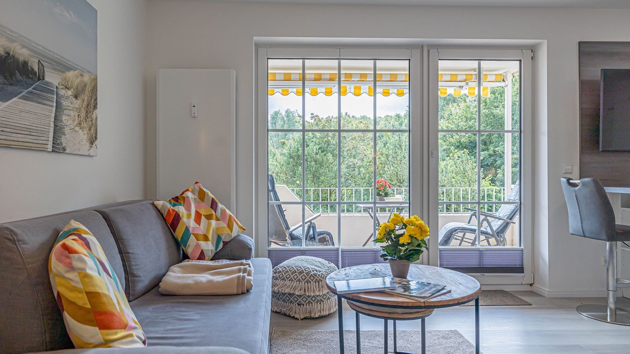Photo of Livingroom in Wassersleben
