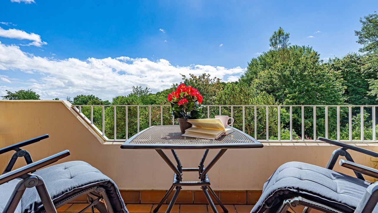 Photo of Outdoor in Wassersleben