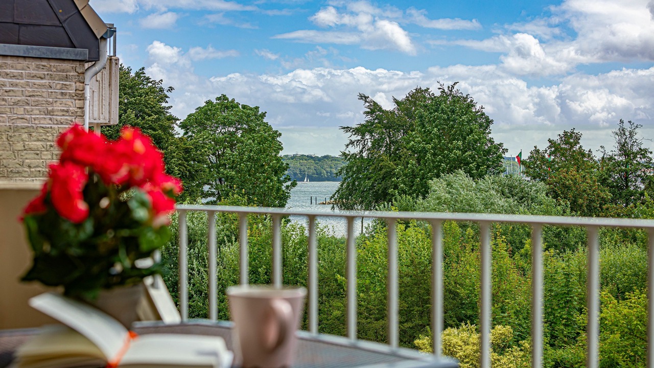 Photo of Outdoor in Wassersleben
