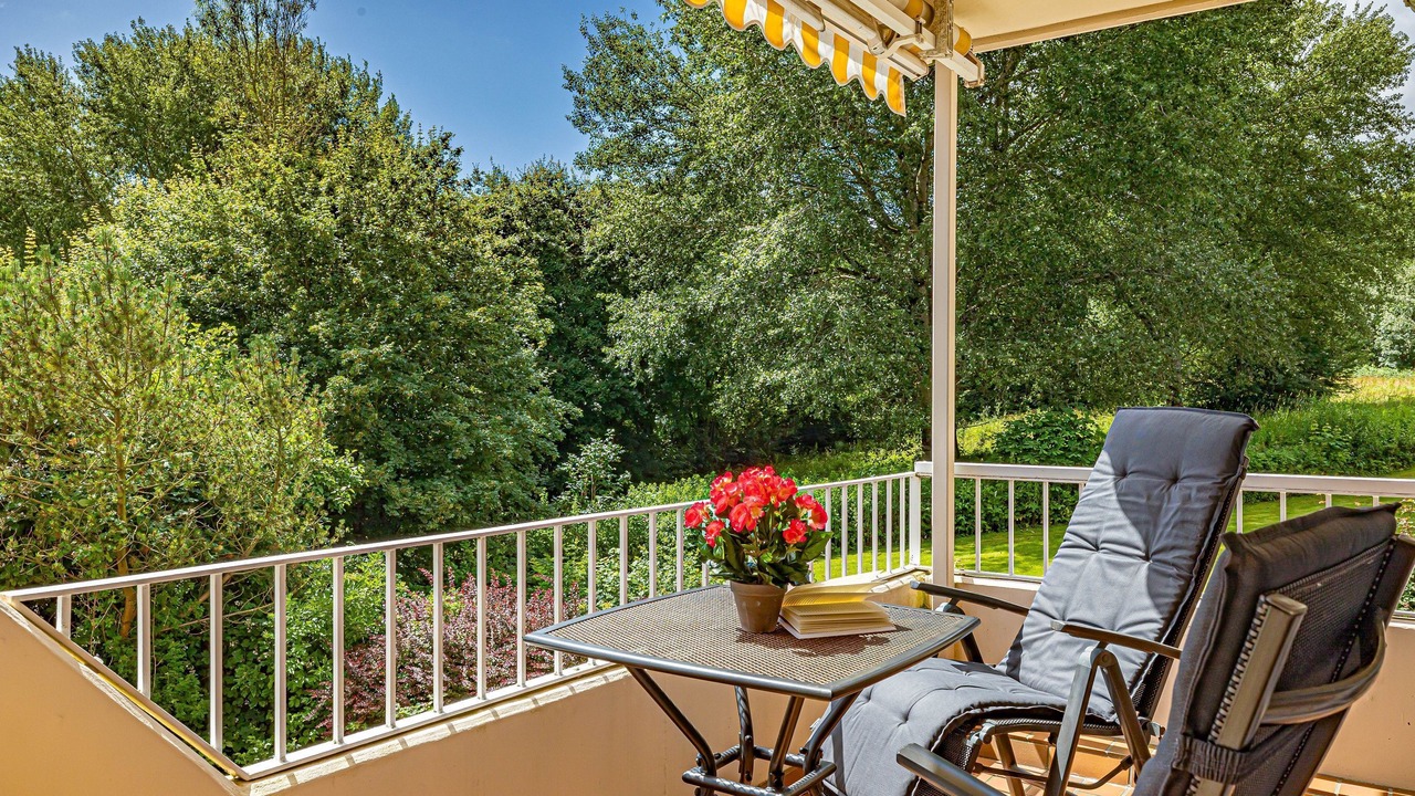 Photo of Outdoor in Wassersleben