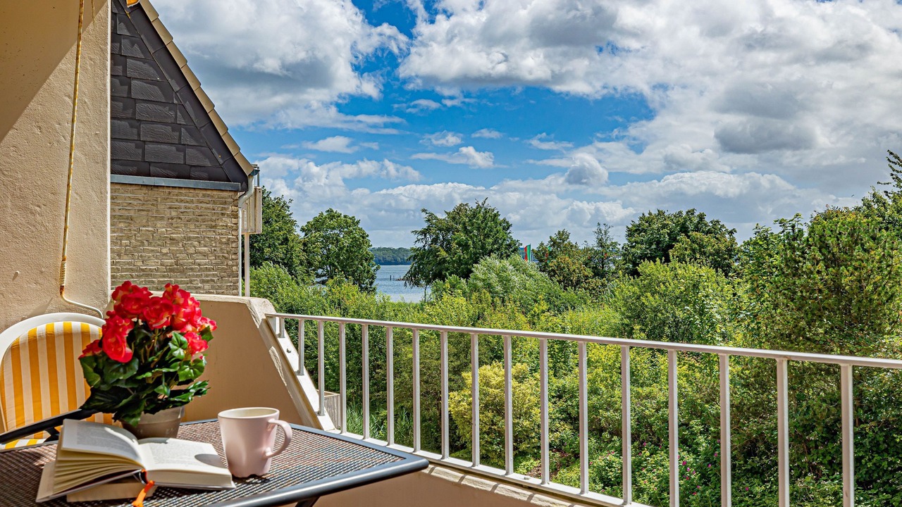 Photo of Outdoor in Wassersleben