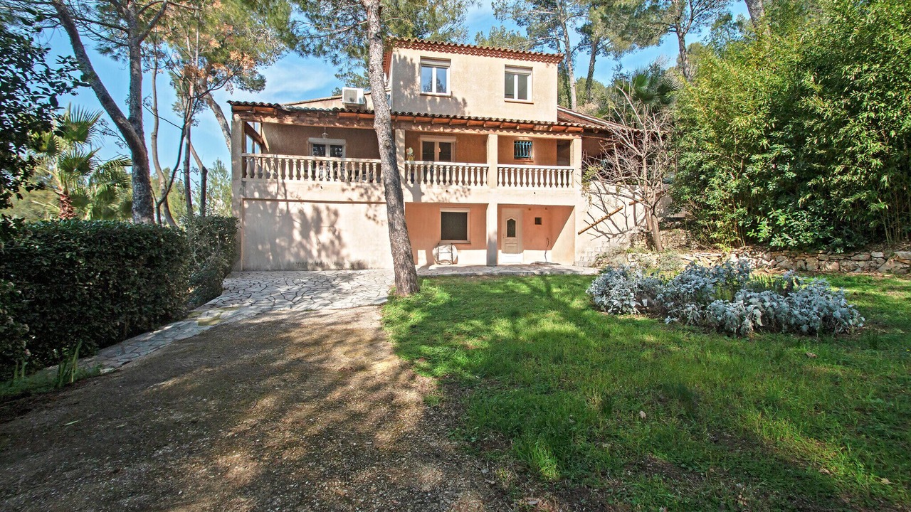 Photo of Outdoor in Montferrier-sur-Lez