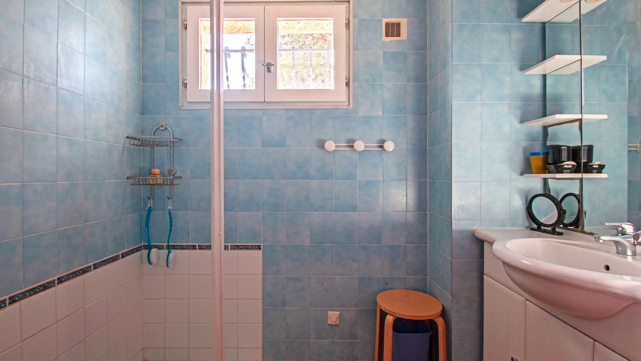 Photo of Bathroom in Montferrier-sur-Lez