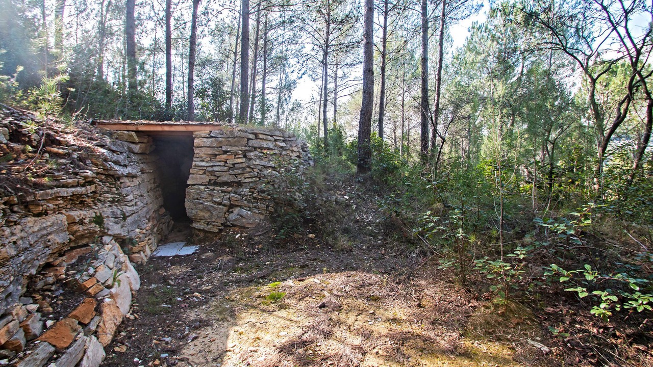 Photo of Outdoor in Montferrier-sur-Lez