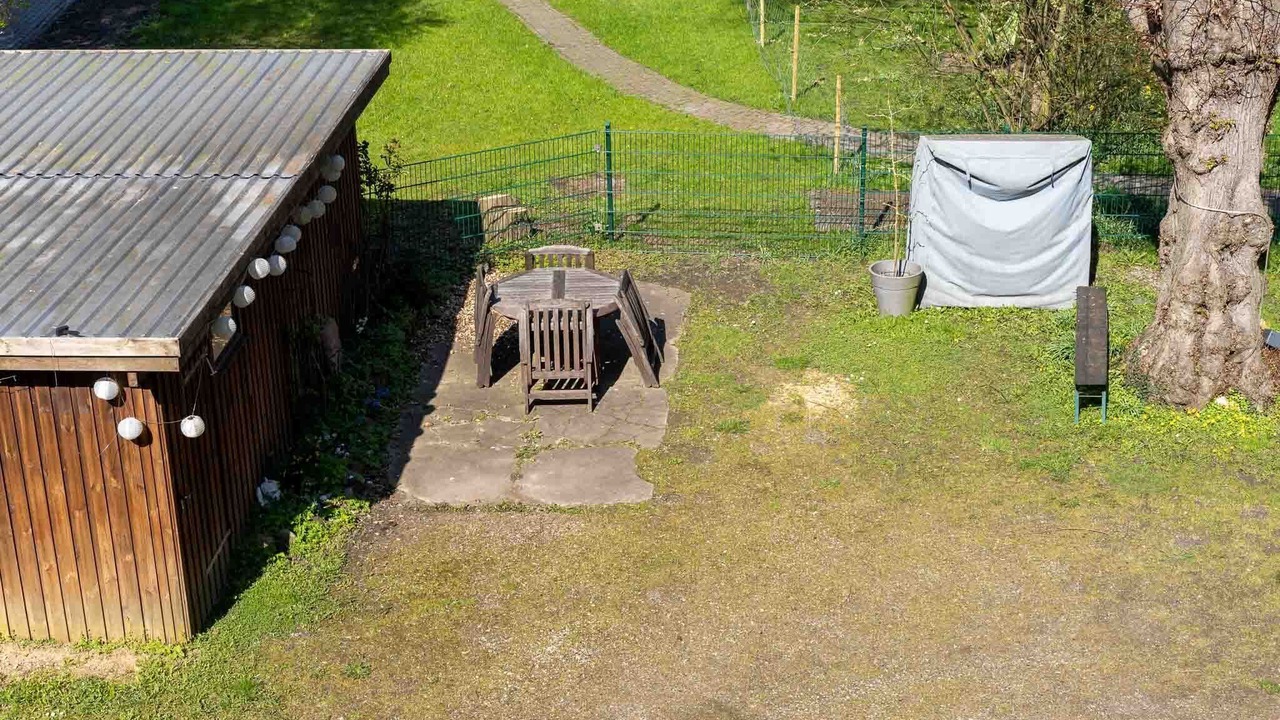 Photo of Outdoor in Toenning