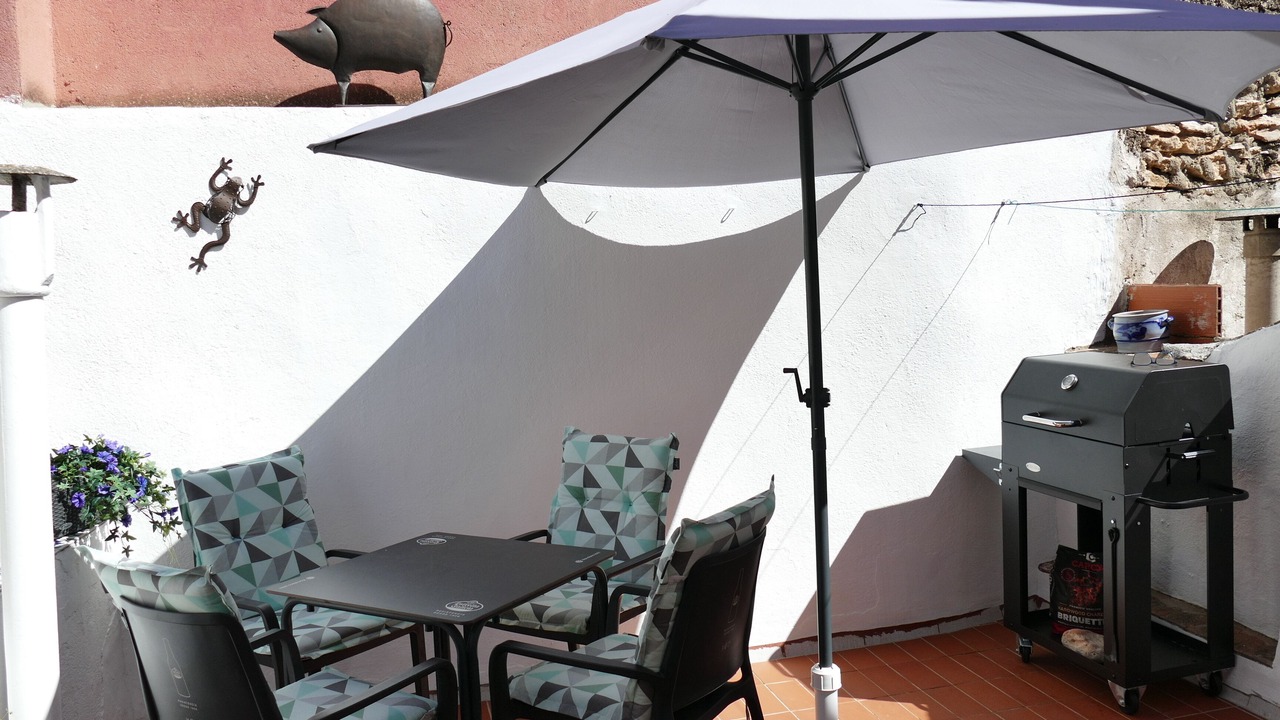 Photo of Outdoor in Calig