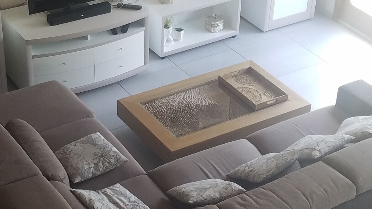 Photo of Livingroom in Chazey-Bons
