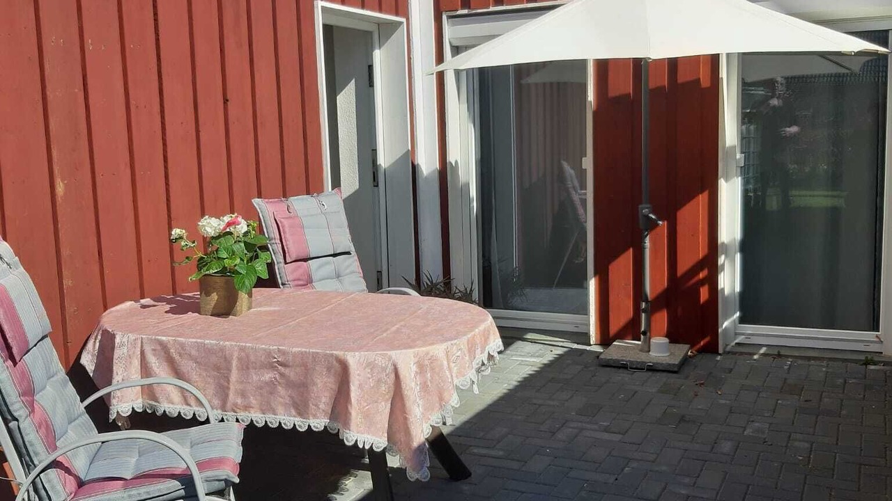 Photo of Outdoor in Heikendorf