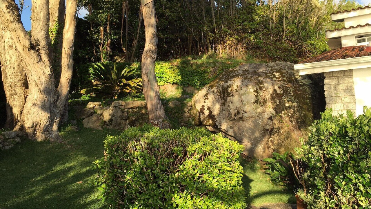 Photo of Outdoor in Saians