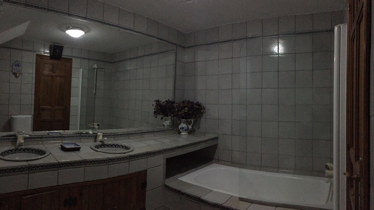 Photo of Bathroom in Saians