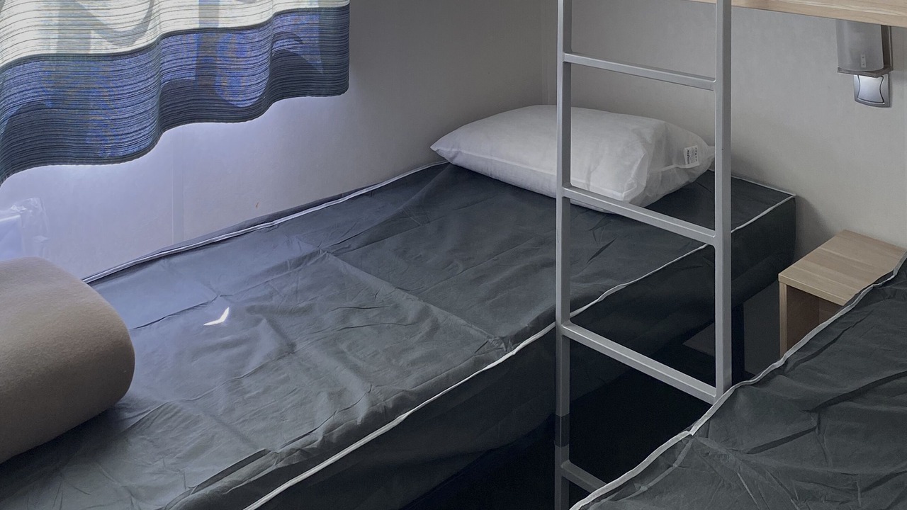 Photo of Bedroom in Chateauneuf-de-Galaure