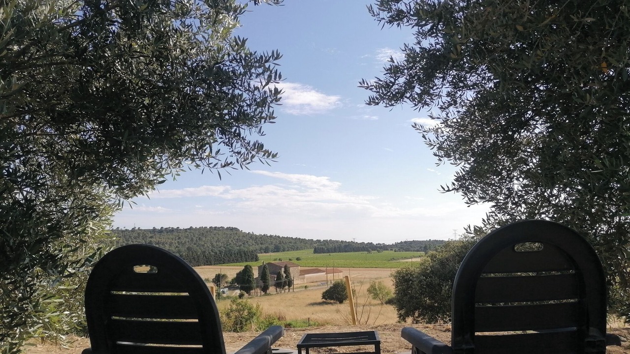 Photo of Outdoor in Aurons