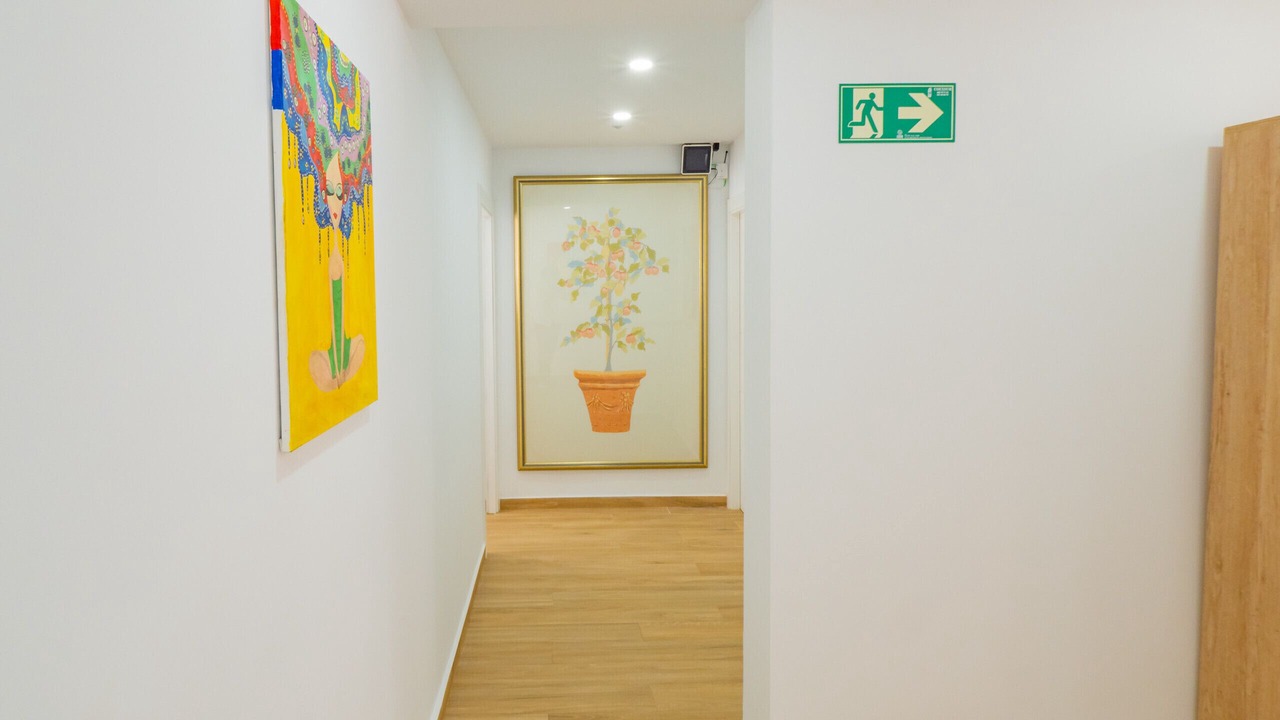 Photo of Others in Torre de Benagalbon