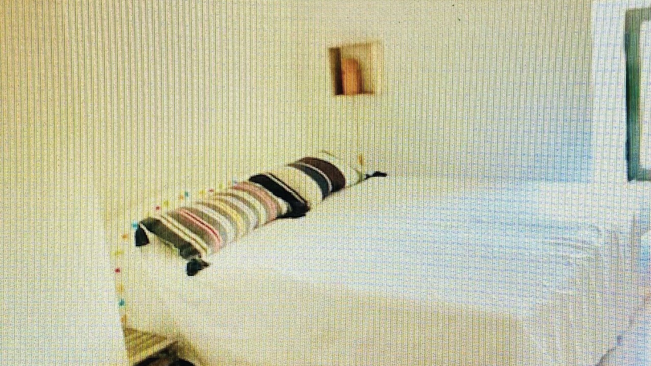 Photo of Bedroom in Saint-Restitut