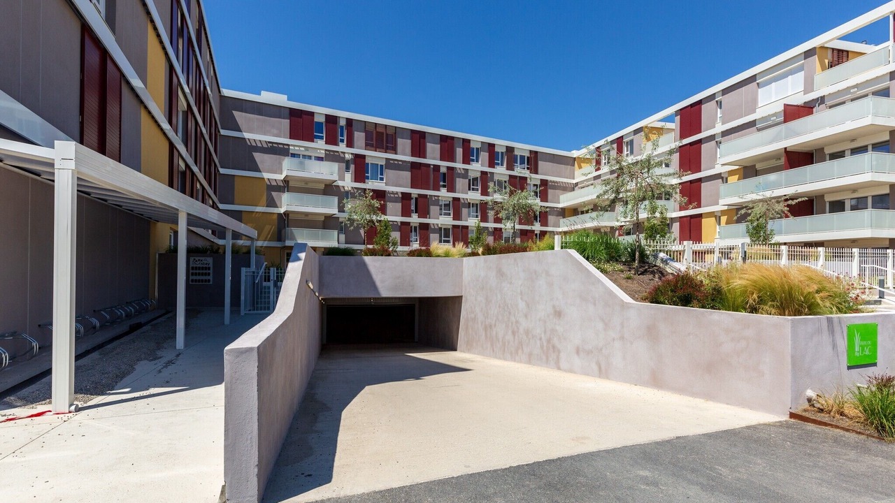 Photo of Outdoor in Monteux