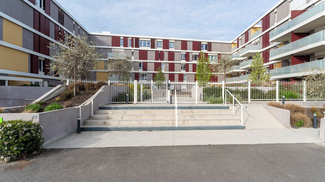 Photo of Outdoor in Monteux