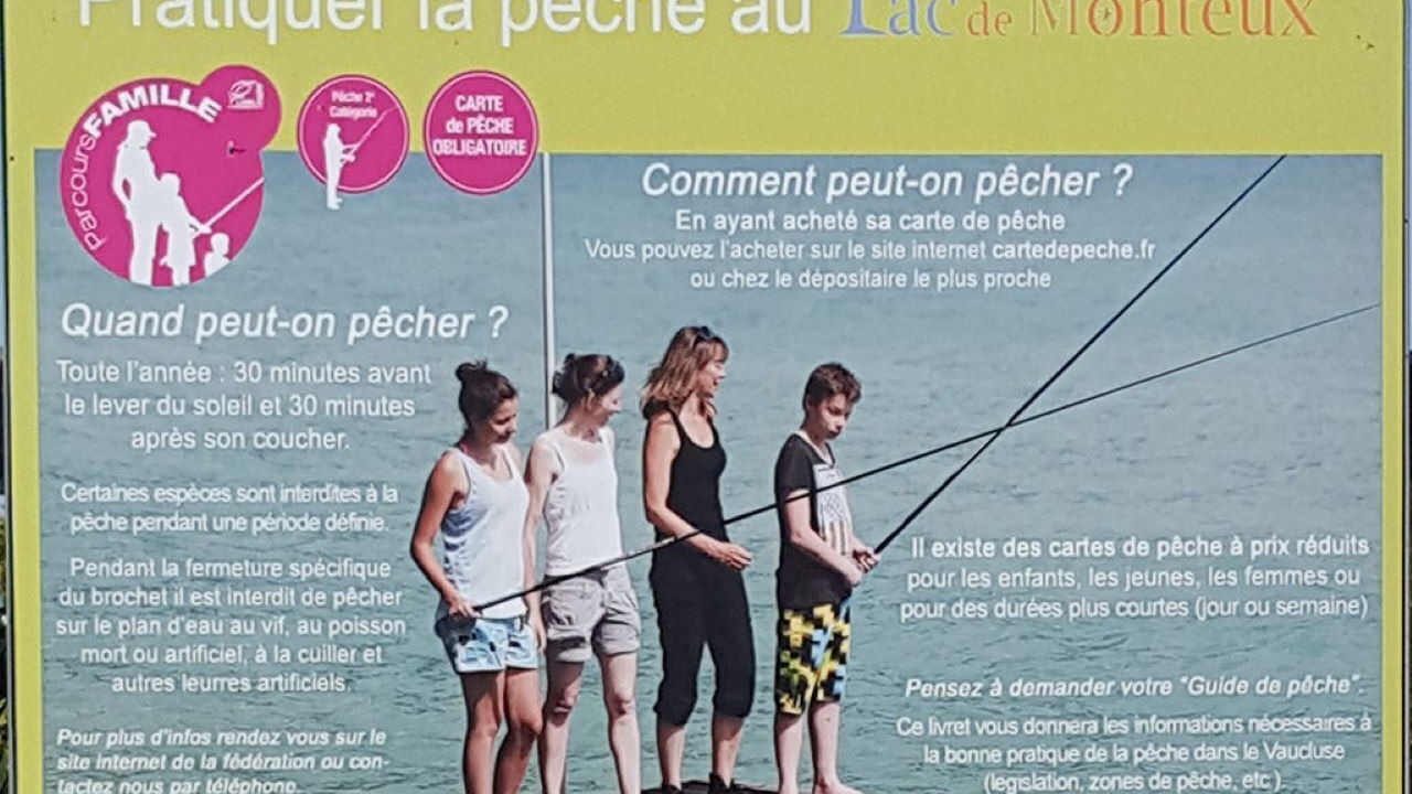 Photo of Others in Monteux
