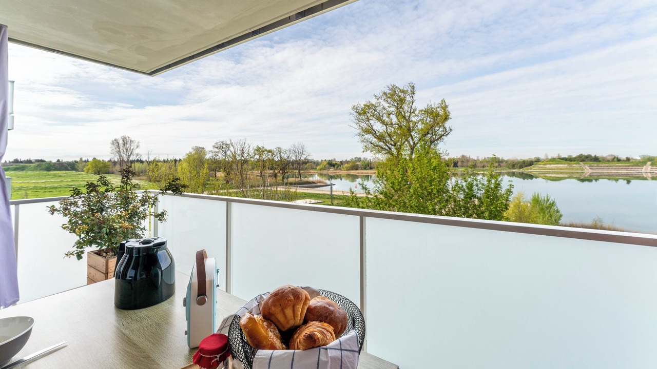 Photo of Outdoor in Monteux