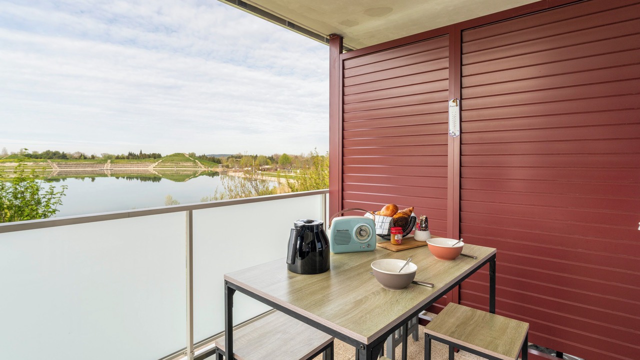 Photo of Outdoor in Monteux