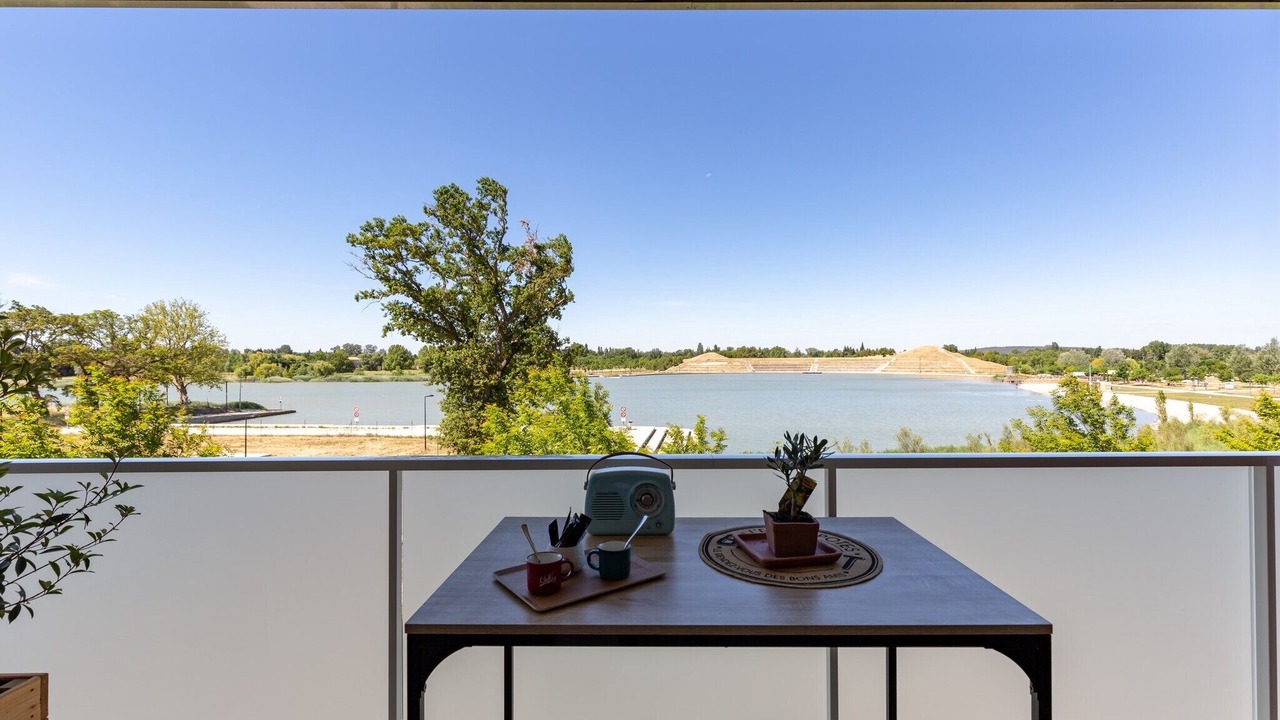 Photo of Outdoor in Monteux