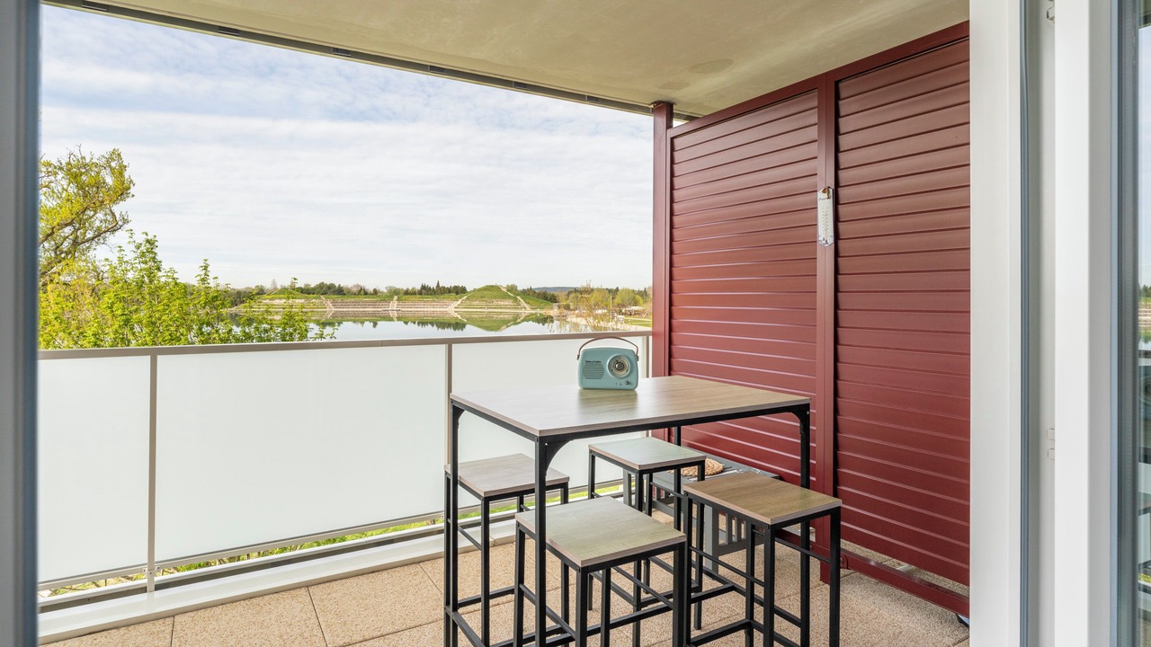 Photo of Outdoor in Monteux