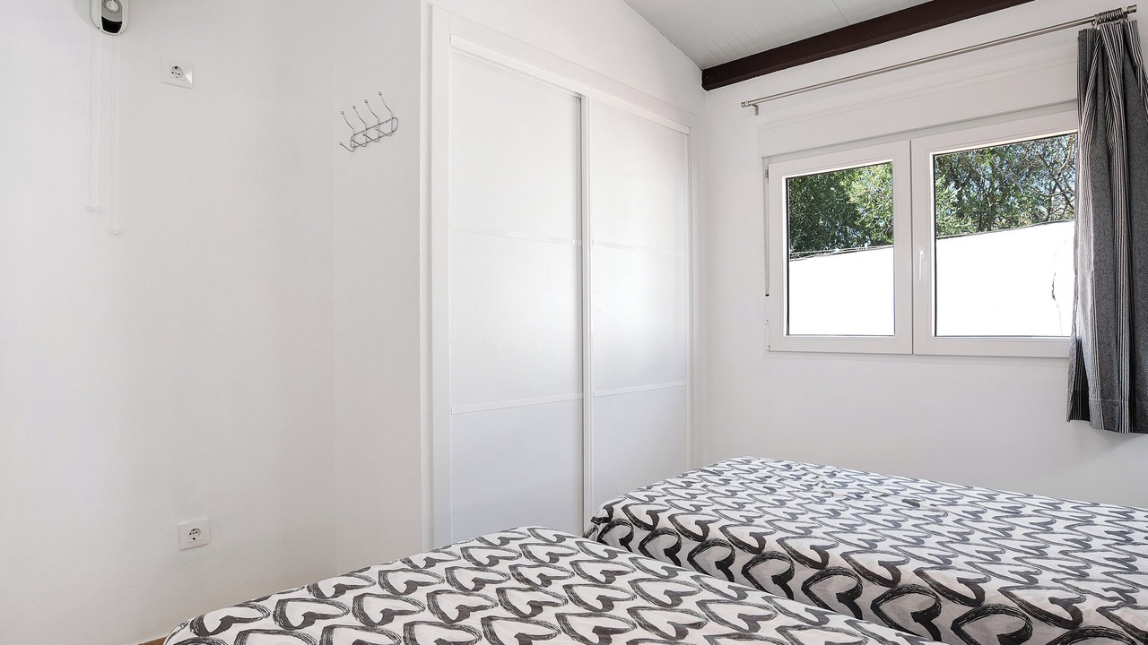 Photo of Bedroom in Barbate
