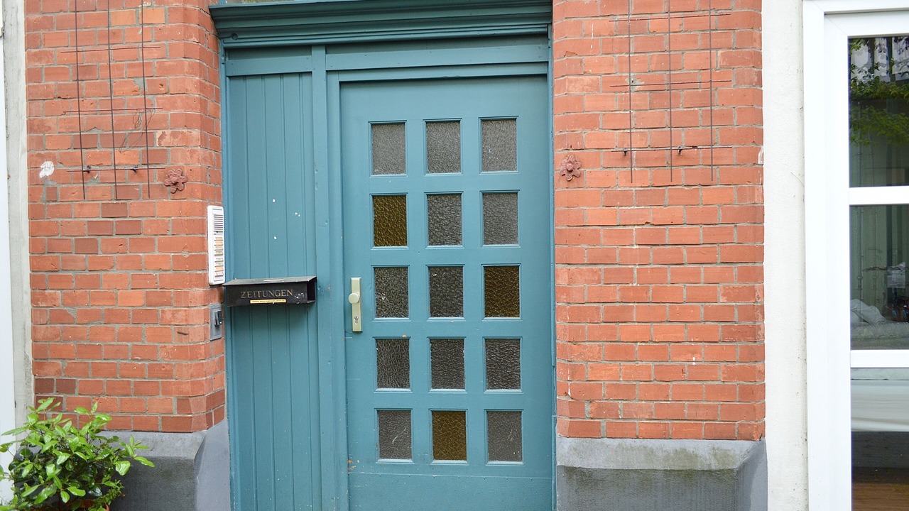 Photo of Outdoor in Linden-Sud