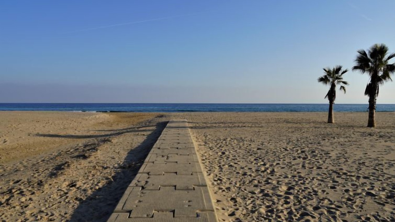 Photo of Others in Torredembarra