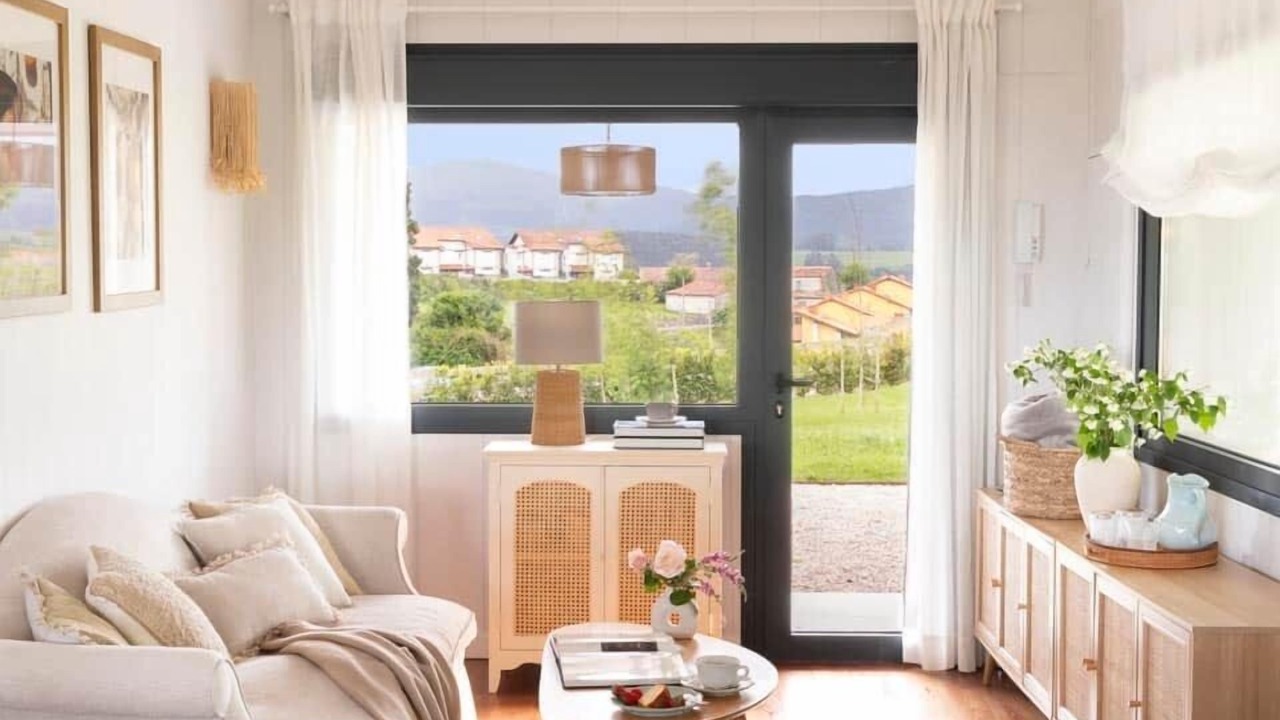 Photo of Livingroom in San Vicente de la Barquera