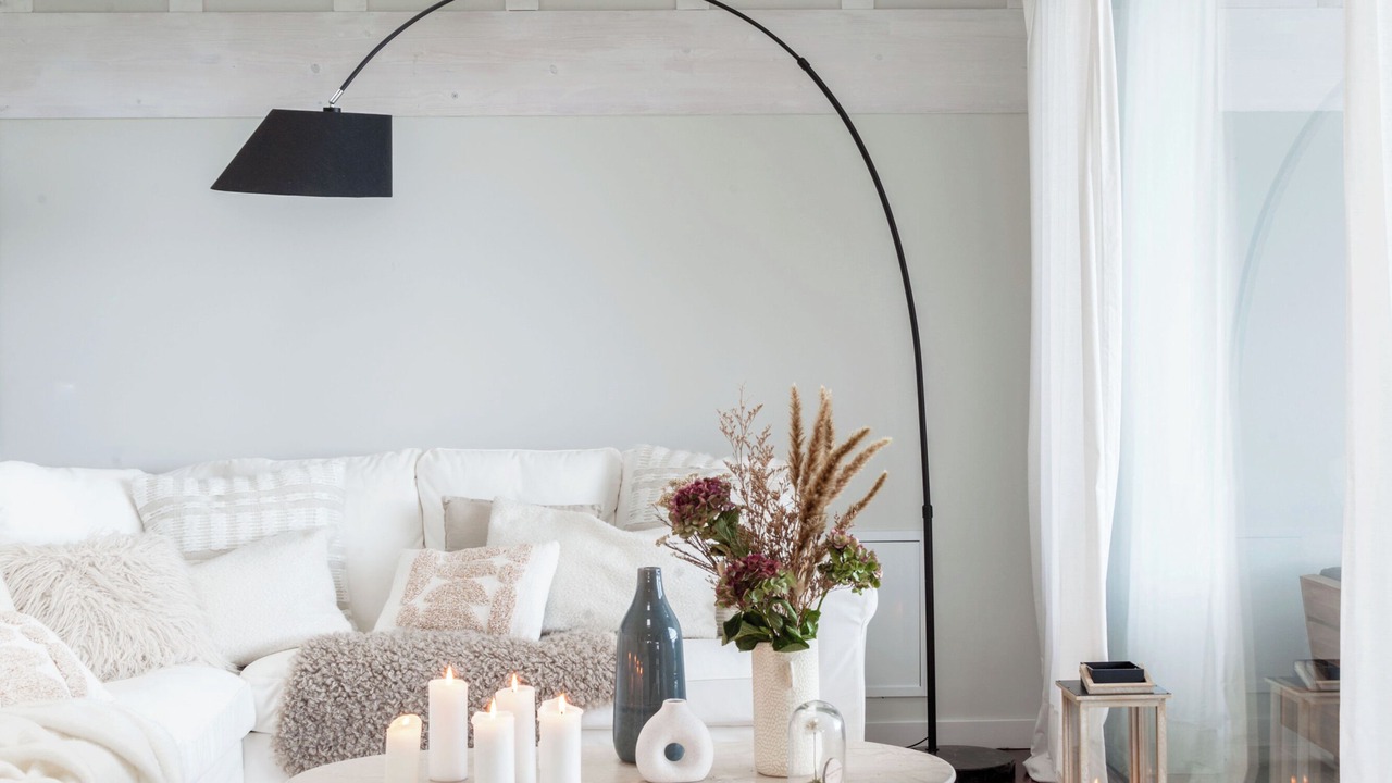 Photo of Livingroom in San Vicente de la Barquera