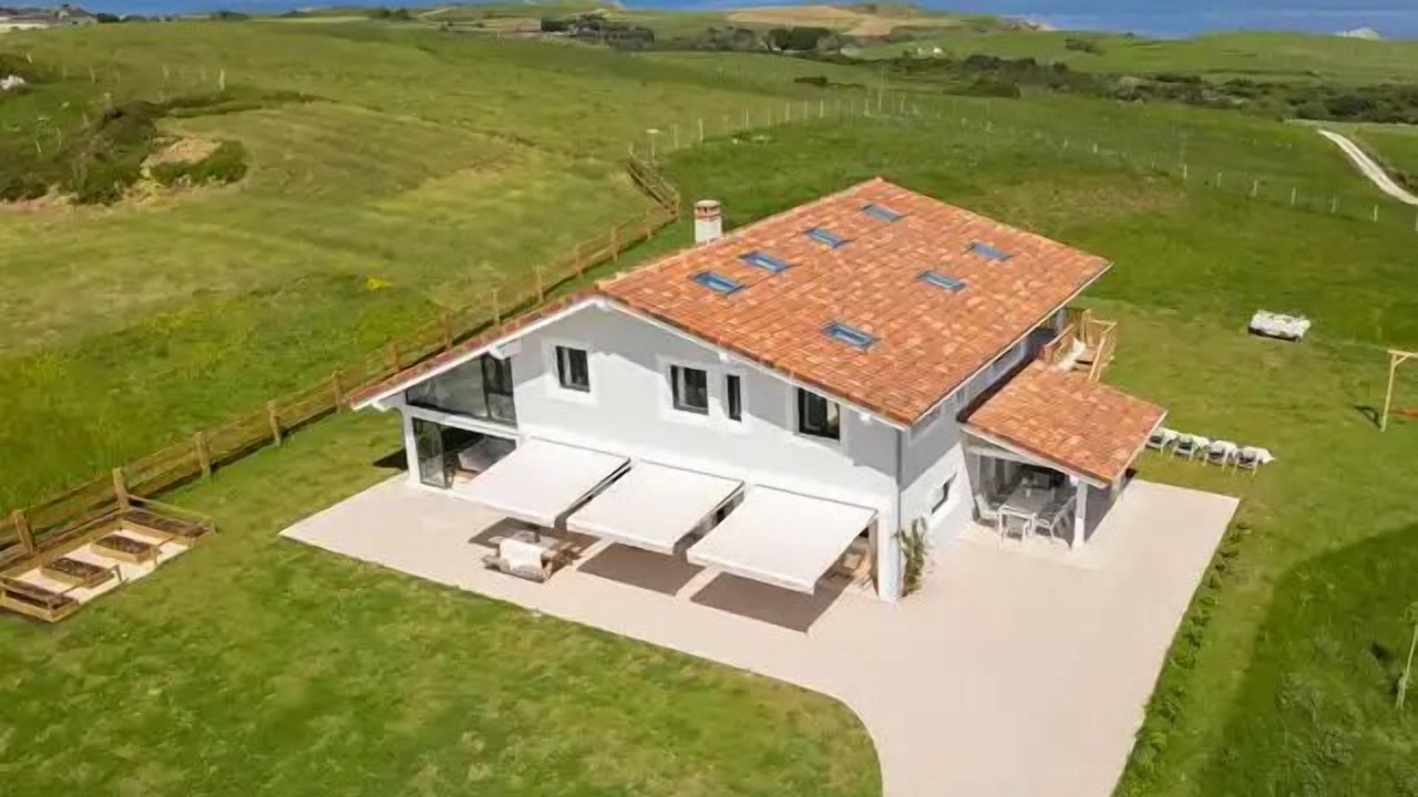 Photo of Outdoor in San Vicente de la Barquera