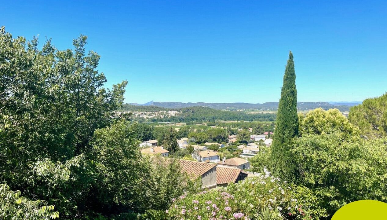 Photo of Others in Villevieille