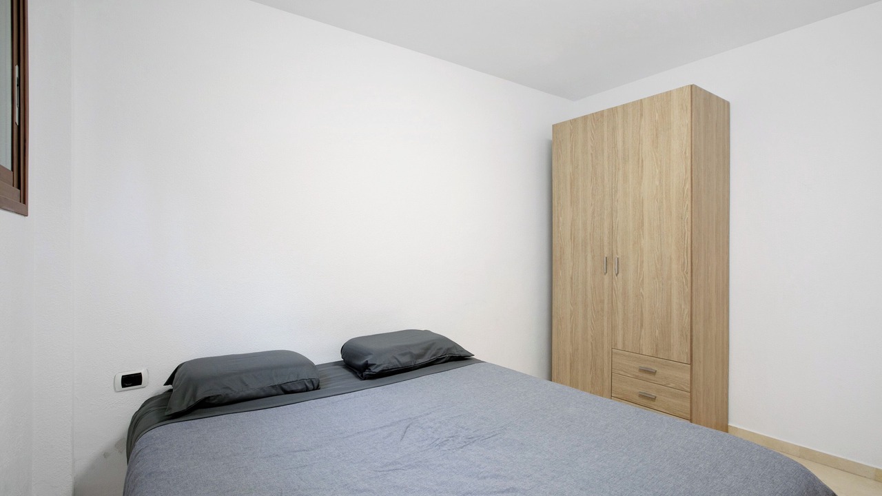 Photo of Bedroom in Candelaria