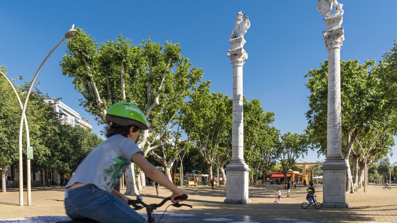 Photo of Others in Alameda