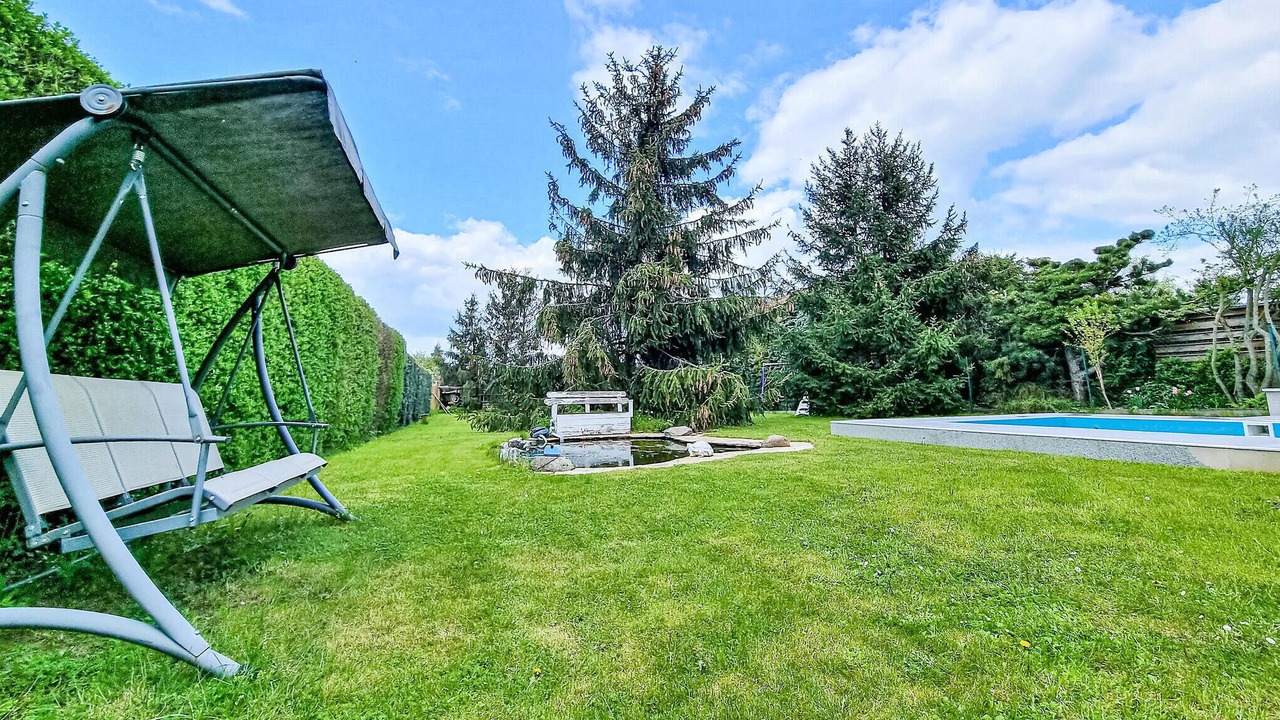Photo of Outdoor in Burg
