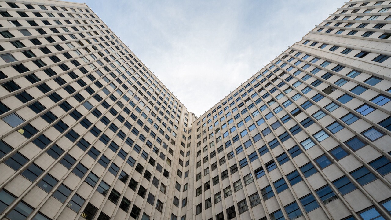 Photo of Outdoor in Moncloa - Arguelles