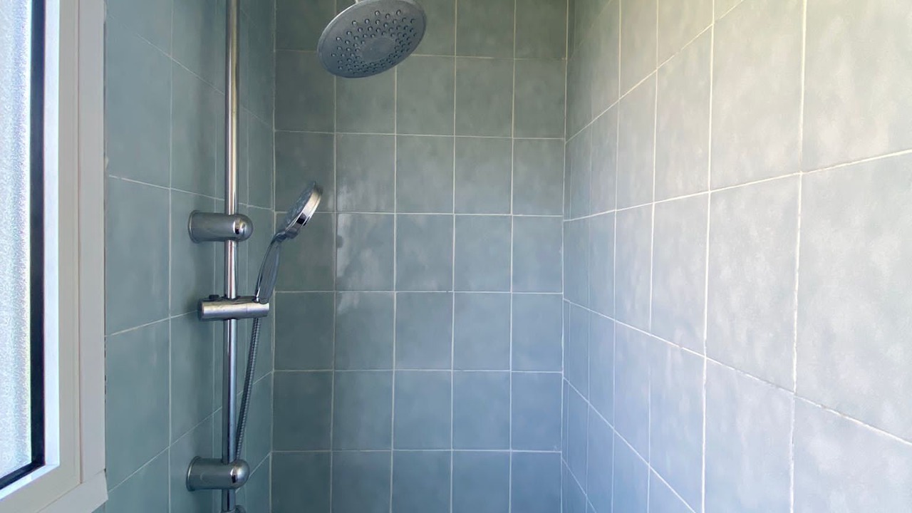 Photo of Bathroom in La Lironde