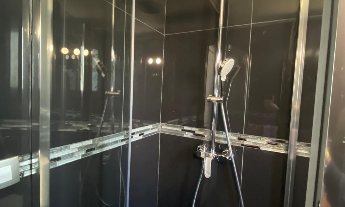 Photo of Bathroom in La Lironde