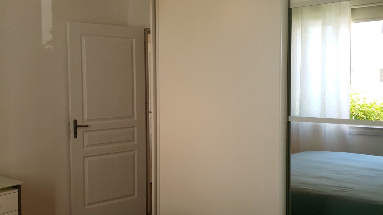 Photo of Bedroom in La Lironde