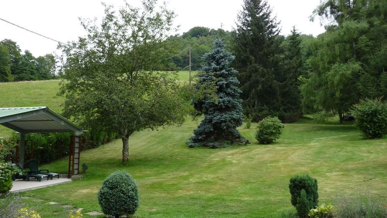 Photo of Outdoor in Campan
