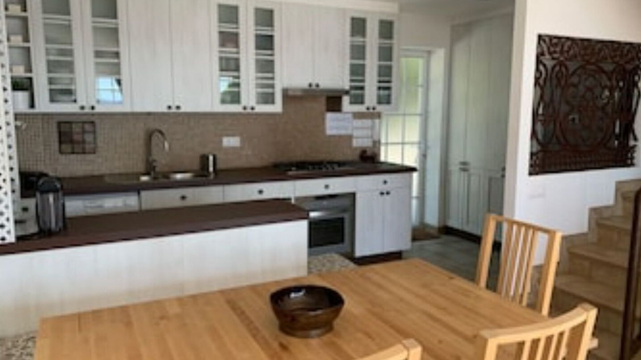 Photo of Kitchen in Saians