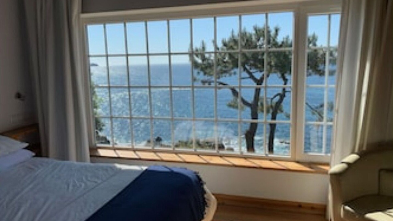 Photo of Bedroom in Saians