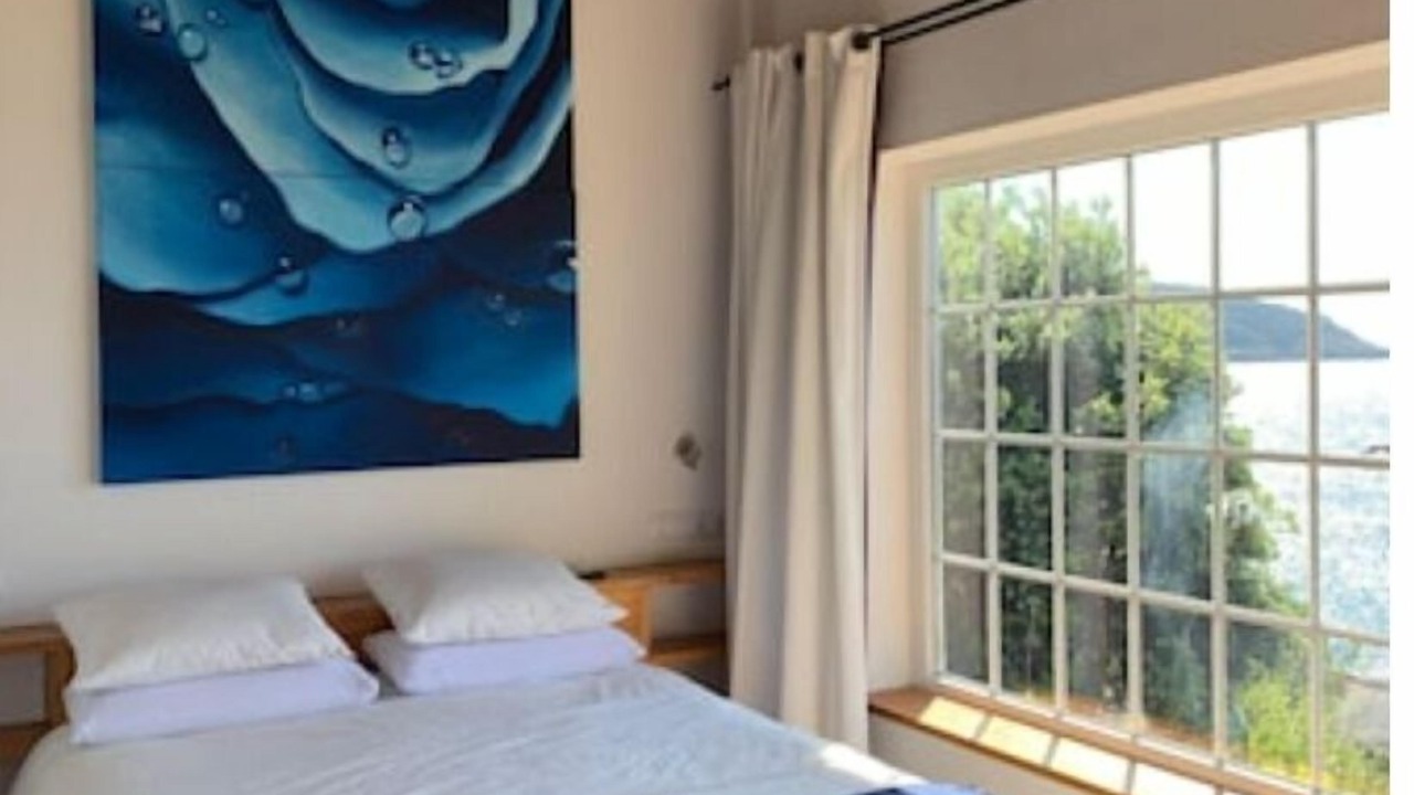 Photo of Bedroom in Saians